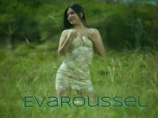 EvaRoussel