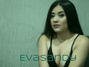 EvaSandy