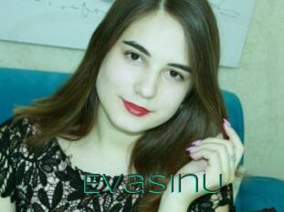 EvaSinU