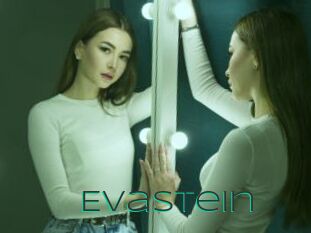 EvaStein