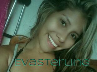 Eva_Sterling