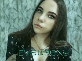 EvaUSexy