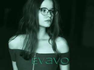 EvaVo