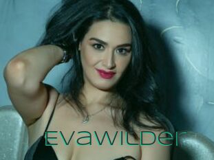 EvaWilder