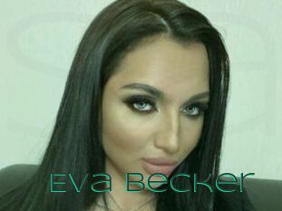 Eva_Becker