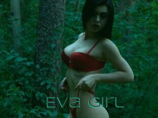 Eva_Girl