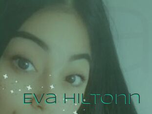 Eva_Hiltonn