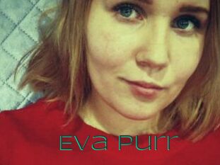 Eva_Purr