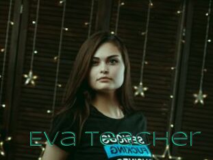Eva_Teacher