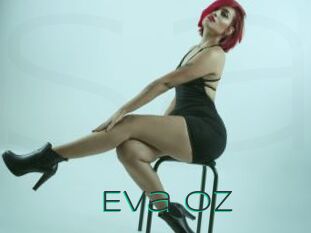 Eva_oz