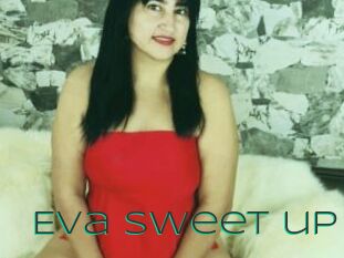 Eva_sweet_up