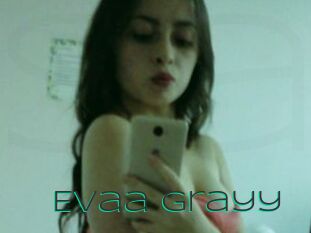 Evaa_Grayy