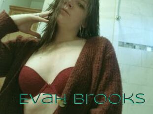 Evah_Brooks