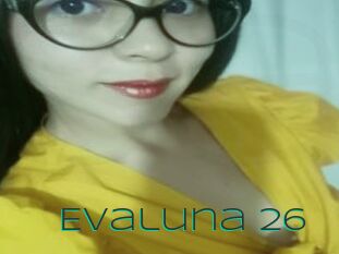 Evaluna_26