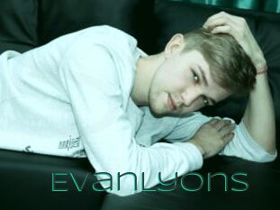 EvanLyons