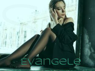 Evangele