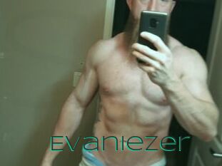 Evaniezer