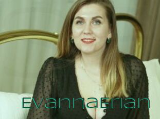 EvannaErian