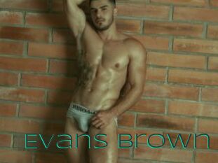 Evans_Brown