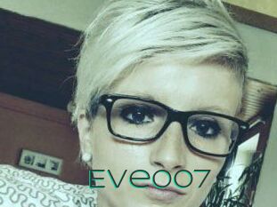 Eve007