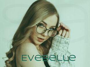 EveBelle