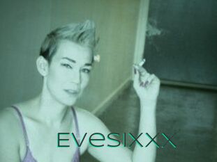 EveSixxx