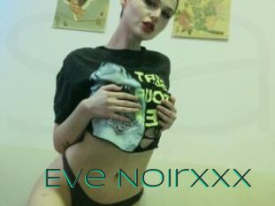 Eve_Noirxxx