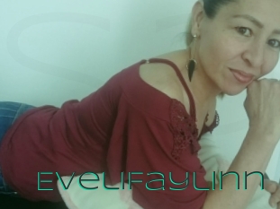 EveliFaylinn