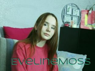 EvelineMoss