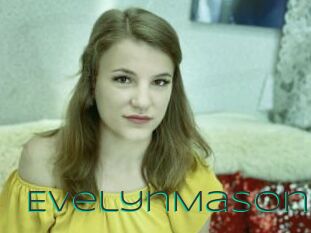 EvelynMason