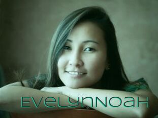 EvelynNoah