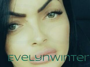 EvelynWinter