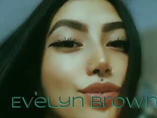 Evelyn_Brown