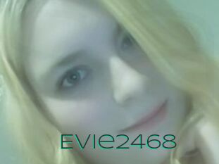 Evie2468