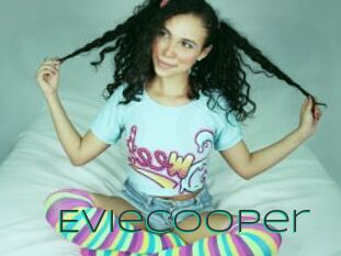 EvieCooper