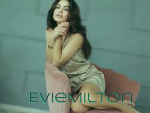 EvieMilton