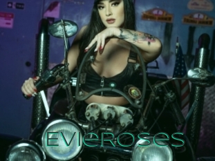 EvieRoses