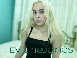 EvilineJones