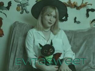 EvitaSweet