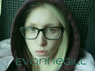 EvonneGill