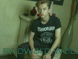 Ewdward_Wolf