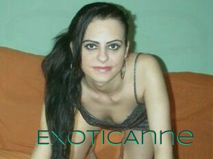 ExoticAnne