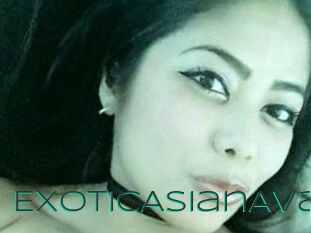 ExoticAsian_Ava