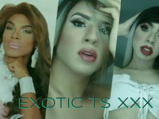 Exotic_Ts_XXX