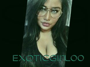 Exoticgirl00