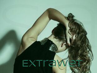 ExtraWet