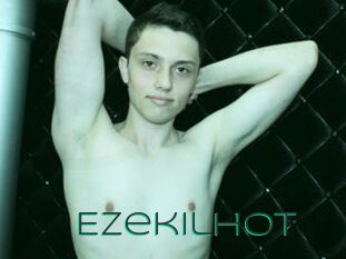 EzekilHot