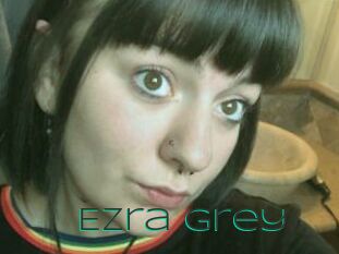 Ezra_Grey