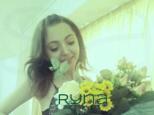 Ryna