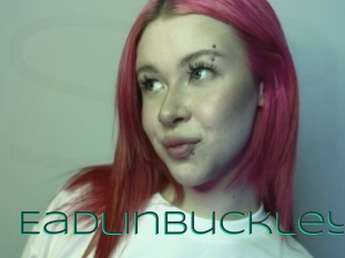 Eadlinbuckley